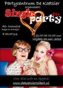 Single party