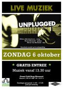 Acoustic a3 06-10-13