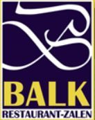 Balk logo