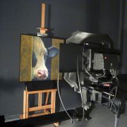 Studio web