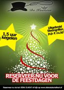 Afbeelding1kersttimkopie