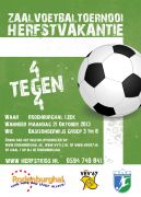 Voetbal4x4