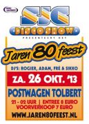 22ejaren80