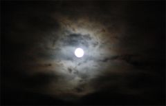 Nacht