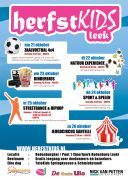 Herfstkidsleek2013(def)