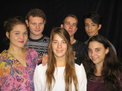 Crw2013w
