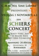 Affische nsl ierland 2 voor facebook etc