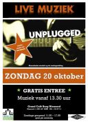 Acoustic a3 20-10-13