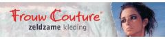 Frouwcouture