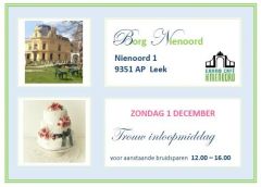 Agenda-borg-nienoord
