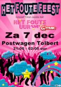 Foutefeestb1