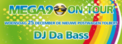 Mega90fb25122013