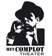 Agenda complot