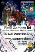 Agenda lan