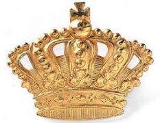 Kroon 2