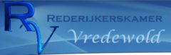 Rederijkers vredewold-2