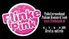 Agenda flinke pink2