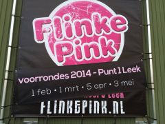 Agenda flinke pink-3