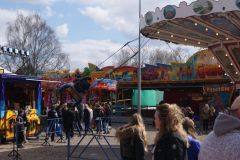 Kermis