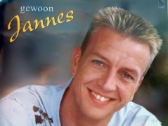 Jannes