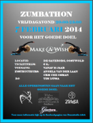 Agenda zumathon