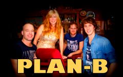Foto plan-b