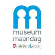Rijksmuseum-twenthe-bloedlijn- 7