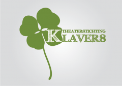 Logo-theaterstichting-klaver8