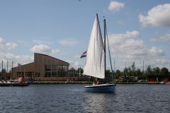 Cnossen leekstermeer 01