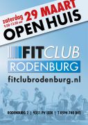 Opendagfitclub29-3-2014