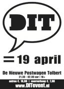 Dit  19 april a6