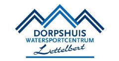 Dorpshuis lettelbert