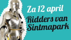 Agenda sintma