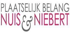 Logo pb  large