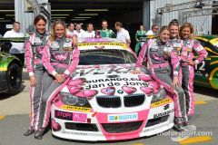 Agenda bmw meeting marum