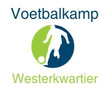 Voetbalkamp westerkwartier