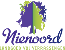 Landgoed nienoord