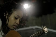 Jennah-bell