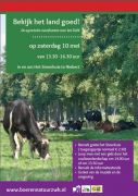 Agenda bezoeklandgoed