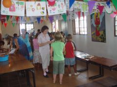Picture 017