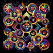 Quilt-1