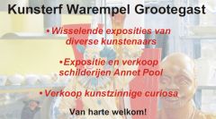 Warempel