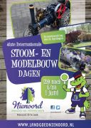 Stoomdagen flyer1