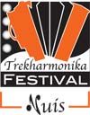 Harmlogo