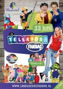 Poster fandag def-page-001