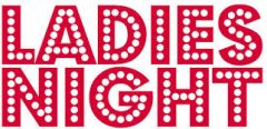 Ladies night