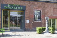 Img 3503