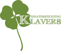 Logo-theaterstichting-klaver8
