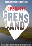 Agenda grensland