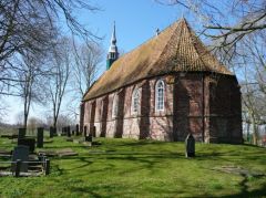 Kerk-leegkerk-2